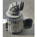 VOLVO VNL Air Cleaner thumbnail 1