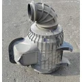 VOLVO VNL Air Cleaner thumbnail 2