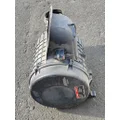 VOLVO VNL Air Cleaner thumbnail 3