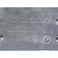 VOLVO VNL Air Cleaner thumbnail 4