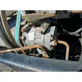 VOLVO VNL Air Conditioner Compressor thumbnail 1