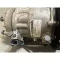 VOLVO VNL Air Conditioner Compressor thumbnail 2