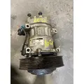 VOLVO VNL Air Conditioner Compressor thumbnail 1