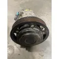 VOLVO VNL Air Conditioner Compressor thumbnail 2
