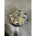VOLVO VNL Air Conditioner Compressor thumbnail 3