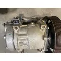 VOLVO VNL Air Conditioner Compressor thumbnail 4