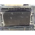 VOLVO VNL Air Conditioner Condenser thumbnail 1