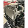 VOLVO VNL Air Conditioner Condenser thumbnail 2