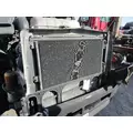 VOLVO VNL Air Conditioner Condenser thumbnail 1