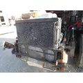 VOLVO VNL Air Conditioner Condenser thumbnail 1