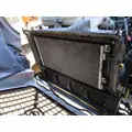 VOLVO VNL Air Conditioner Condenser thumbnail 1