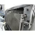 VOLVO VNL Air Conditioner Condenser thumbnail 1