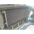 VOLVO VNL Air Conditioner Condenser thumbnail 1