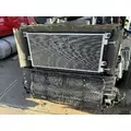 VOLVO VNL Air Conditioner Condenser thumbnail 1