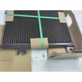VOLVO VNL Air Conditioner Condenser thumbnail 3