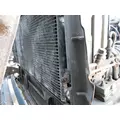 VOLVO VNL Air Conditioner Condenser thumbnail 1