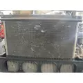 VOLVO VNL Air Conditioner Condenser thumbnail 1