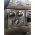 VOLVO VNL Air Conditioning Climate Control thumbnail 1