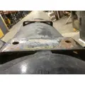 VOLVO VNL Air Tank thumbnail 5