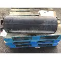 VOLVO VNL Air Tank thumbnail 4