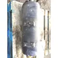 VOLVO VNL Air Tank thumbnail 5