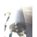 VOLVO VNL Air Tank thumbnail 3