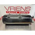 VOLVO VNL Air Tank thumbnail 1