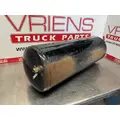 VOLVO VNL Air Tank thumbnail 3