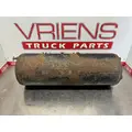 VOLVO VNL Air Tank thumbnail 1