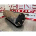 VOLVO VNL Air Tank thumbnail 2