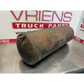 VOLVO VNL Air Tank thumbnail 3