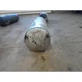VOLVO VNL Air Tank thumbnail 3