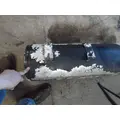 VOLVO VNL Air Tank thumbnail 4