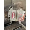 VOLVO VNL Alternator thumbnail 1