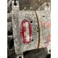 VOLVO VNL Alternator thumbnail 3