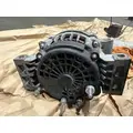 VOLVO VNL Alternator thumbnail 2