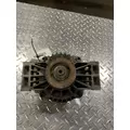 VOLVO VNL Alternator thumbnail 1