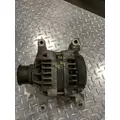 VOLVO VNL Alternator thumbnail 2