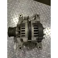 VOLVO VNL Alternator thumbnail 3