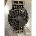 VOLVO VNL Alternator thumbnail 5