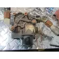 VOLVO VNL Anti Lock Brake Parts thumbnail 1