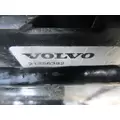 VOLVO VNL Automatic Transmission Parts, Misc. thumbnail 3
