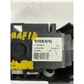 VOLVO VNL Automatic Transmission Parts, Misc. thumbnail 2
