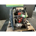 VOLVO VNL Auxiliary Power Unit thumbnail 1