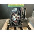 VOLVO VNL Auxiliary Power Unit thumbnail 2