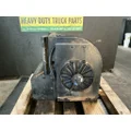 VOLVO VNL Auxiliary Power Unit thumbnail 4