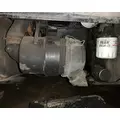 VOLVO VNL Auxillary Power Unit thumbnail 5