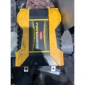 VOLVO VNL Auxillary Power Unit thumbnail 1
