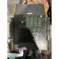 VOLVO VNL Auxillary Power Unit thumbnail 2