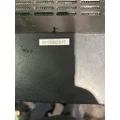 VOLVO VNL Auxillary Power Unit thumbnail 3